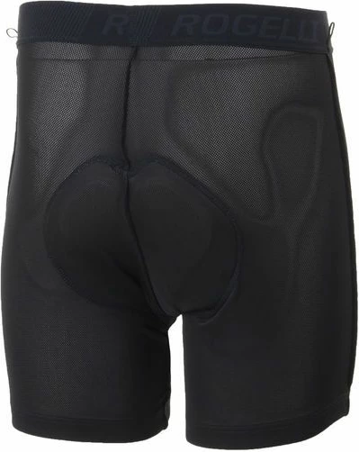 Shorce të brendshme bermuda Yakimasport, 2XL