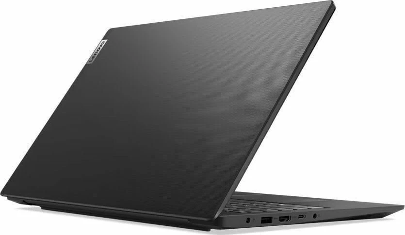 Laptop Lenovo V15 G4 AMN 82YU00YQRM, Ryzen 5 7520U, 16GB RAM, 512GB SSD, 15.6\" FHD, zi