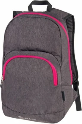 Pulse X22369 Cante Solo Pink Gray