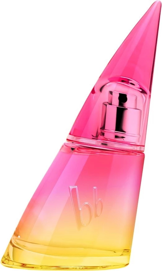 Eau de Toilette për femra Bruno Banani Woman Summer Limited Edition 30ml