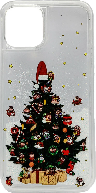 Fotroll Për Telefon Tech Time FA103-027 (Hiri, IP11PRO)