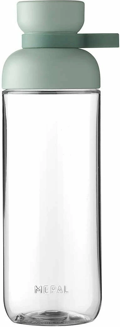 Shishe uji Rosti Mepal VITA 700 ml, 107732094700, Tritan/PP, Nordic Sage