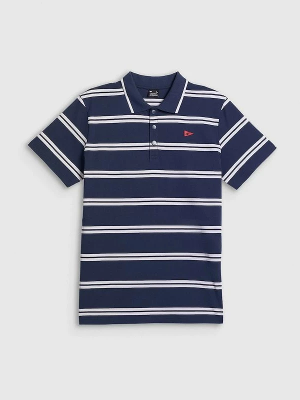 Maicë polo për meshkuj 4f 4FRSS26TPTSM0898-31S [Madhësia: S]