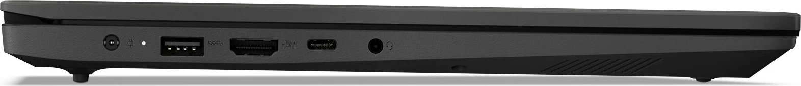 Laptop Lenovo V15 G4 IRU, 15.6", Intel Core i5-13420H, 8 GB RAM, 256 GB SSD, Anglisht, i zi