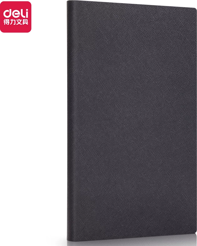 DELI AGJENDE B6 E ZEZE BP124