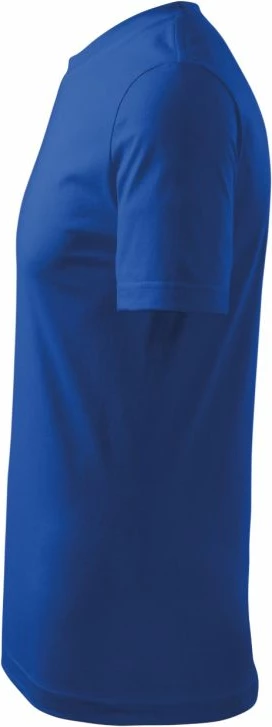 Maicë Klasike për Meshkuj Adler, Ngjyrë blu e errët