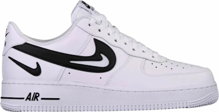 Atlete meshkuj Nike Air Force 1 '07 FM DR0143-101 [Madhësia: 40]