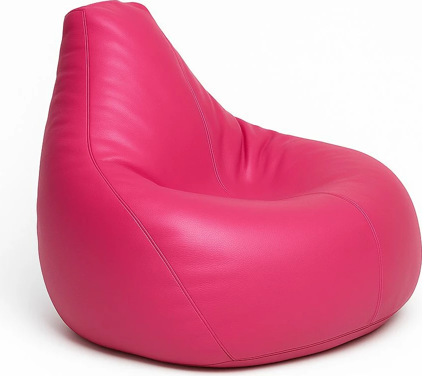 Armut rozë prej lëkure të rrejshme, Atelier del Sofa