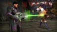 Video lojë Deep Silver Saints Row IV: Re-Elected për Nintendo Switch, PEGI 18 (CIAB)