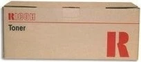 Toner Ricoh 821279, 15000 faqe, i zi, 1 copë