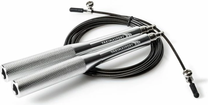 Litar për kërcitje PRO Yakimasport 100338