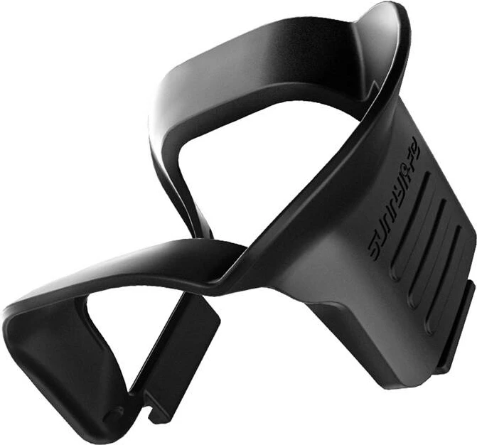 Mbrojtës lente për dron Sunnylife NE-ZG898-D për Neo, i zi