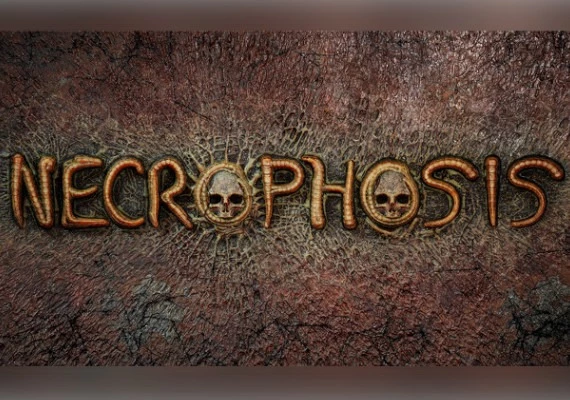 Necrophosis EN Global