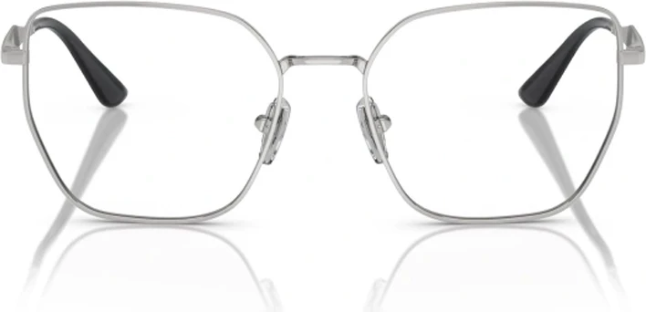 Korniza optike për femra Vogue VO4283 323 53