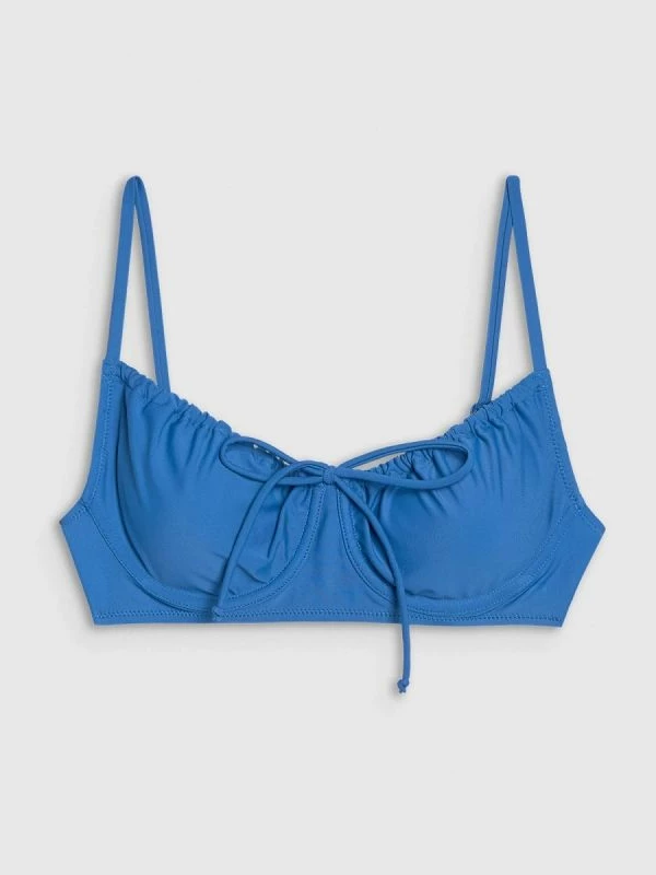 Bikine për femra 4f [Madhësia: XS]