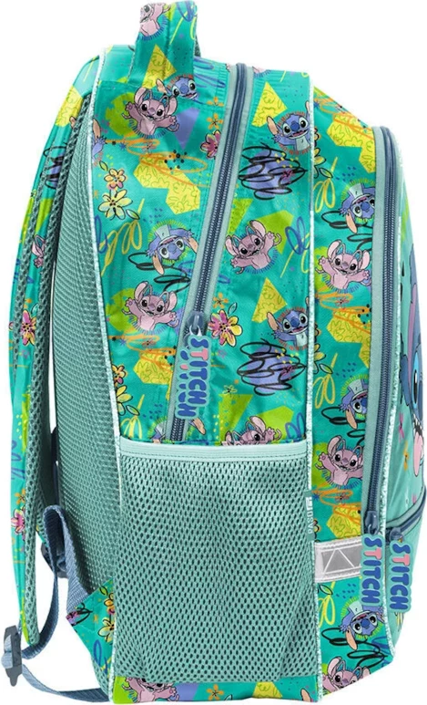 PASO CANTE STITCH 38X28X15 DS25DD-260