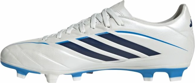 Atlete futbolli adidas Copa Pure IV Club KI3104 [Madhësia: 40 2/3]