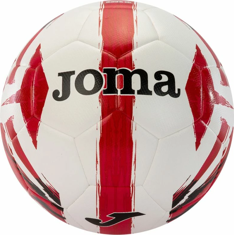 Top sportiv Joma, madhësia 5