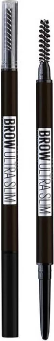 Maybelline Eye Brow Ultra Slim 04 Medium