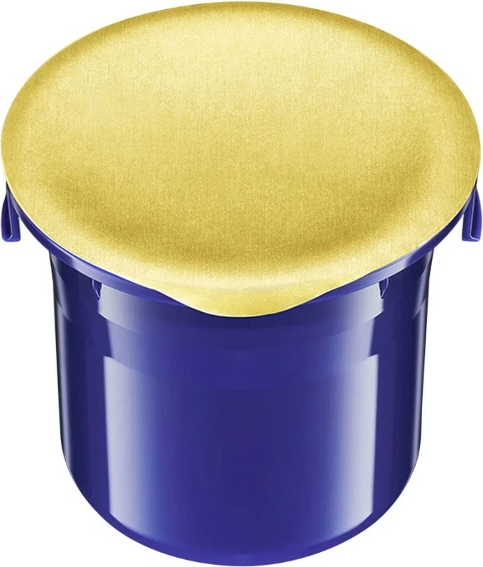 Krem për fytyrë refill Shiseido Vital Perfection Concentrated Supreme Cream për femra 50ml