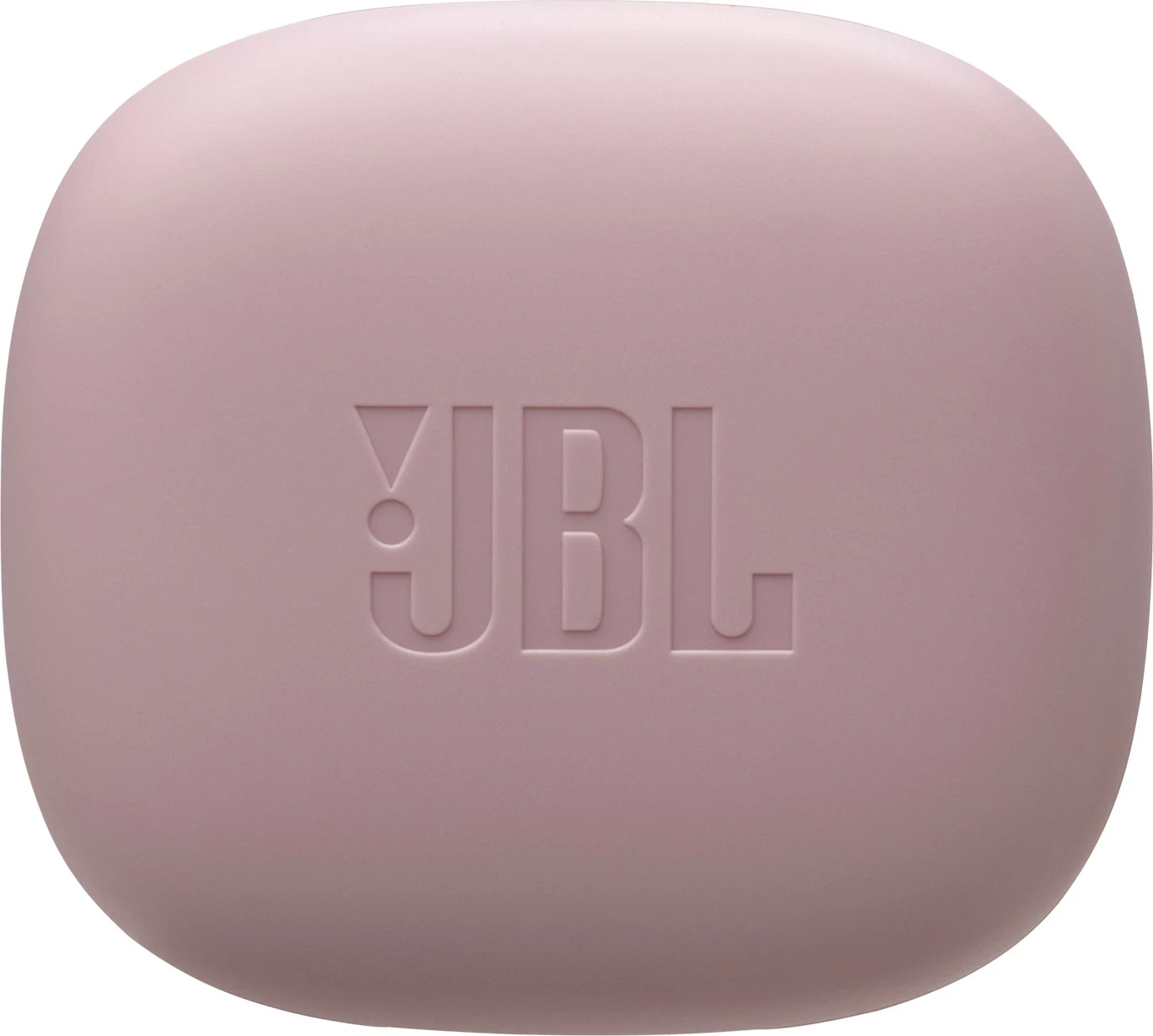 Kufje JBL Vibe Flex 2, Bluetooth, deri 40 orë, rozë