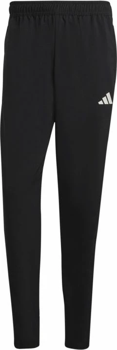 Pantallona për meshkuj adidas, të zeza