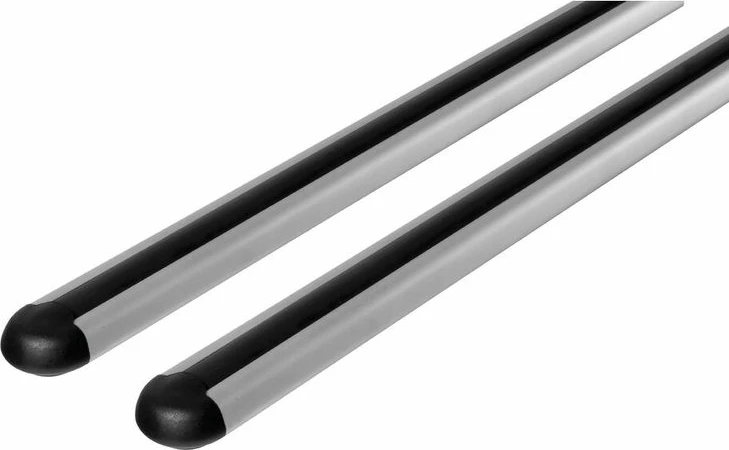 Shipka Tregerit Alumin