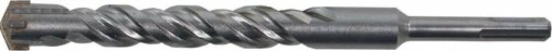 Sveder SDS Plus Proline 72545 25x450mm 4-rezni