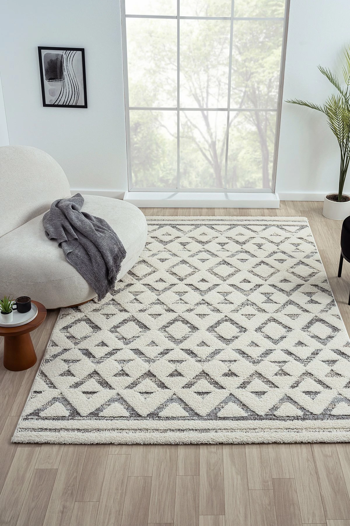 Qilim (80 x 300) Conceptum Hypnose, Sevilla 5507