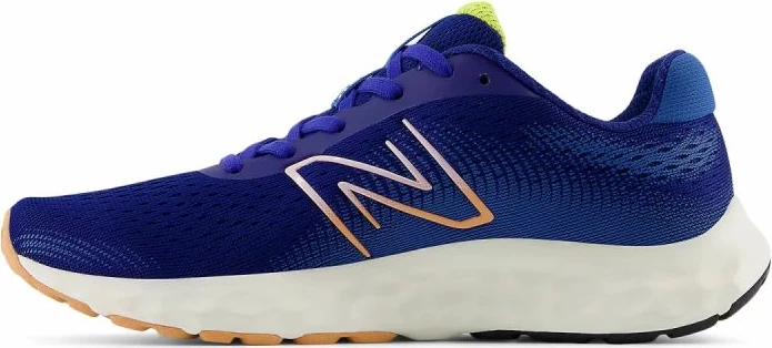 Atlete për femra New Balance, navy blue [Madhësia: 36.5]