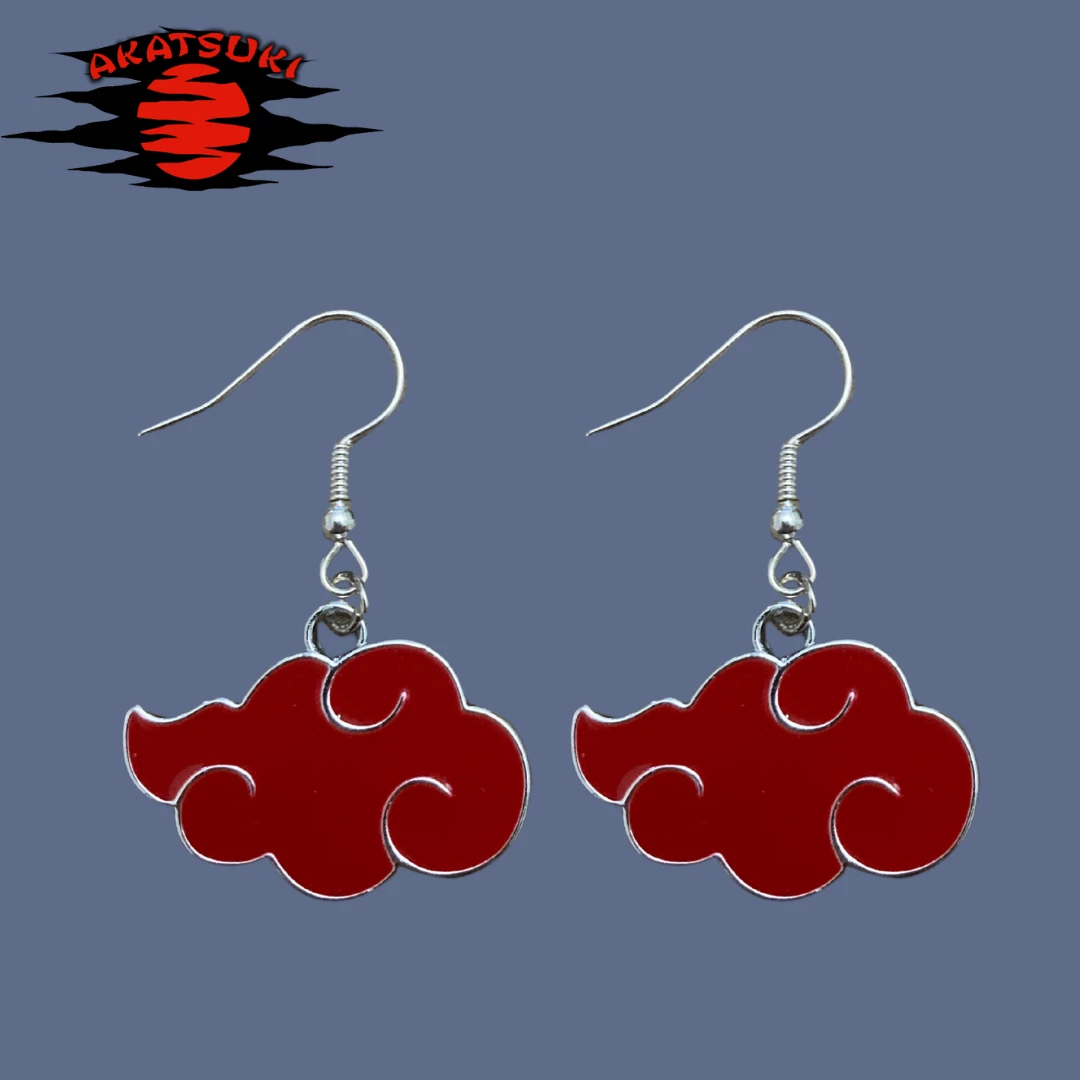 Vathë ‘Akatsuki’