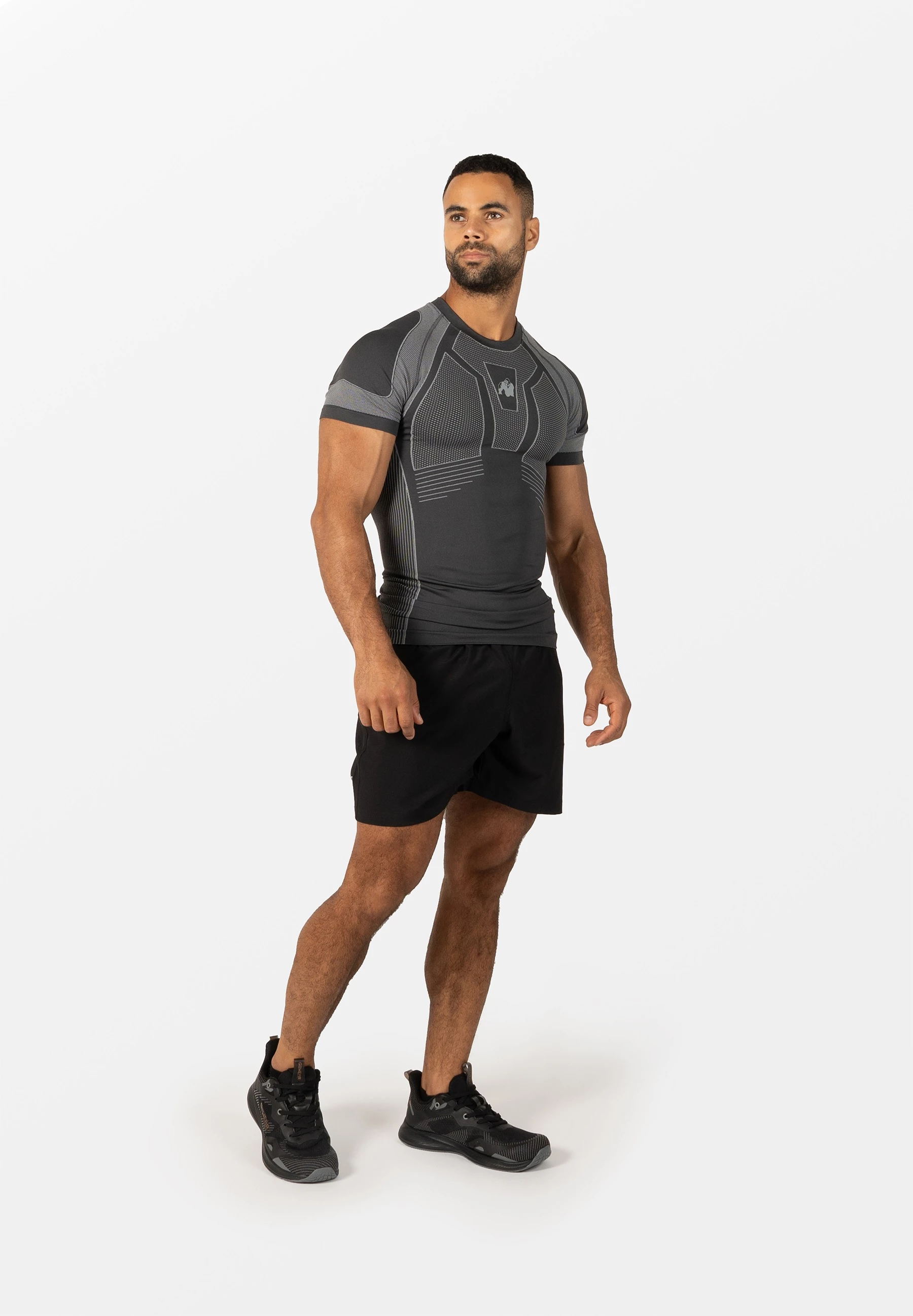 Arcata Maicë Seamless (pa qepje)