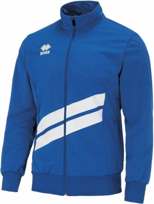 Duks ERREA unisex, kaltër/bardhë