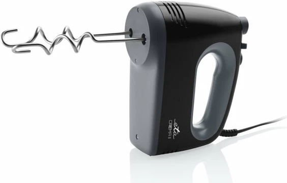 Mikser Dore ETA CREMA II 005290001