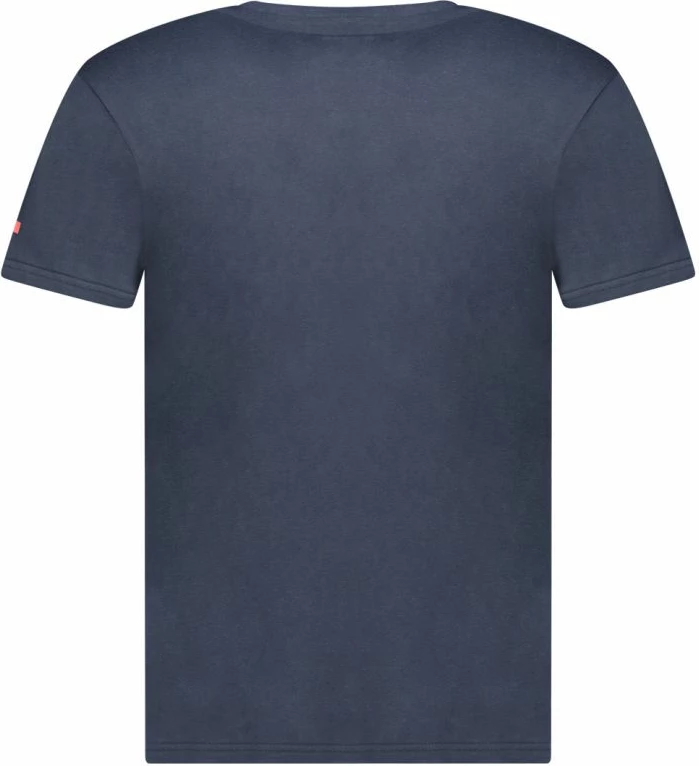 Maicë për meshkuj Canadian Peak, navy blue [Madhësia: L]