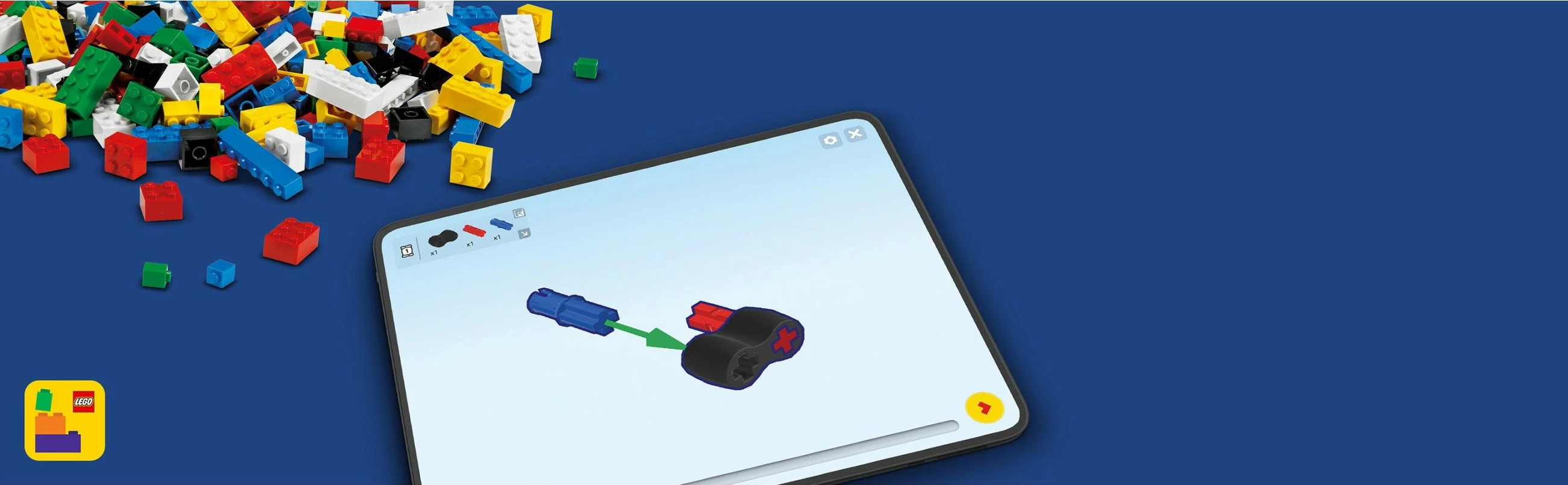 Set ndërtimi LEGO Sonic the Hedgehog 76996 Knuckles Guardian Mech, 276 pjesë, multikolor