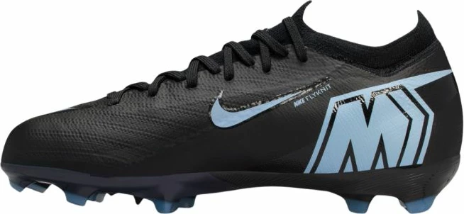 Atlete futbolli për fëmijë Nike Zoom Mercurial Vapor 16 Pro FG HF5448 001