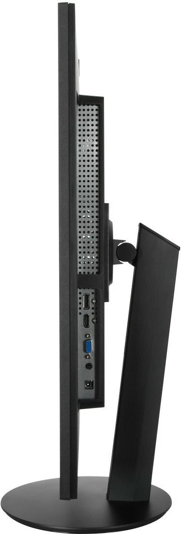 Monitor Targus DM4240SEUZ, 24", HD, LCD, i zi