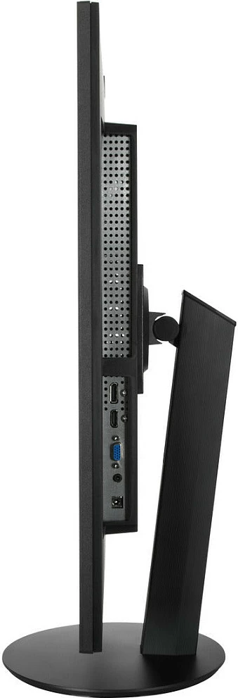 Monitor Targus DM4240SEUZ, 24", HD, LCD, i zi