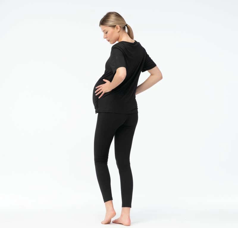Maicë trajnimi për femra IQ INTELLIGENCE QUALITY LAIKI WMNS [Madhësia: XL]