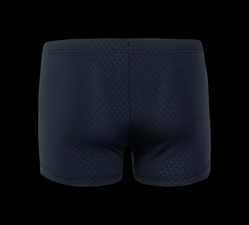 Boxer noti për fëmijë Coqui ESNOR JR