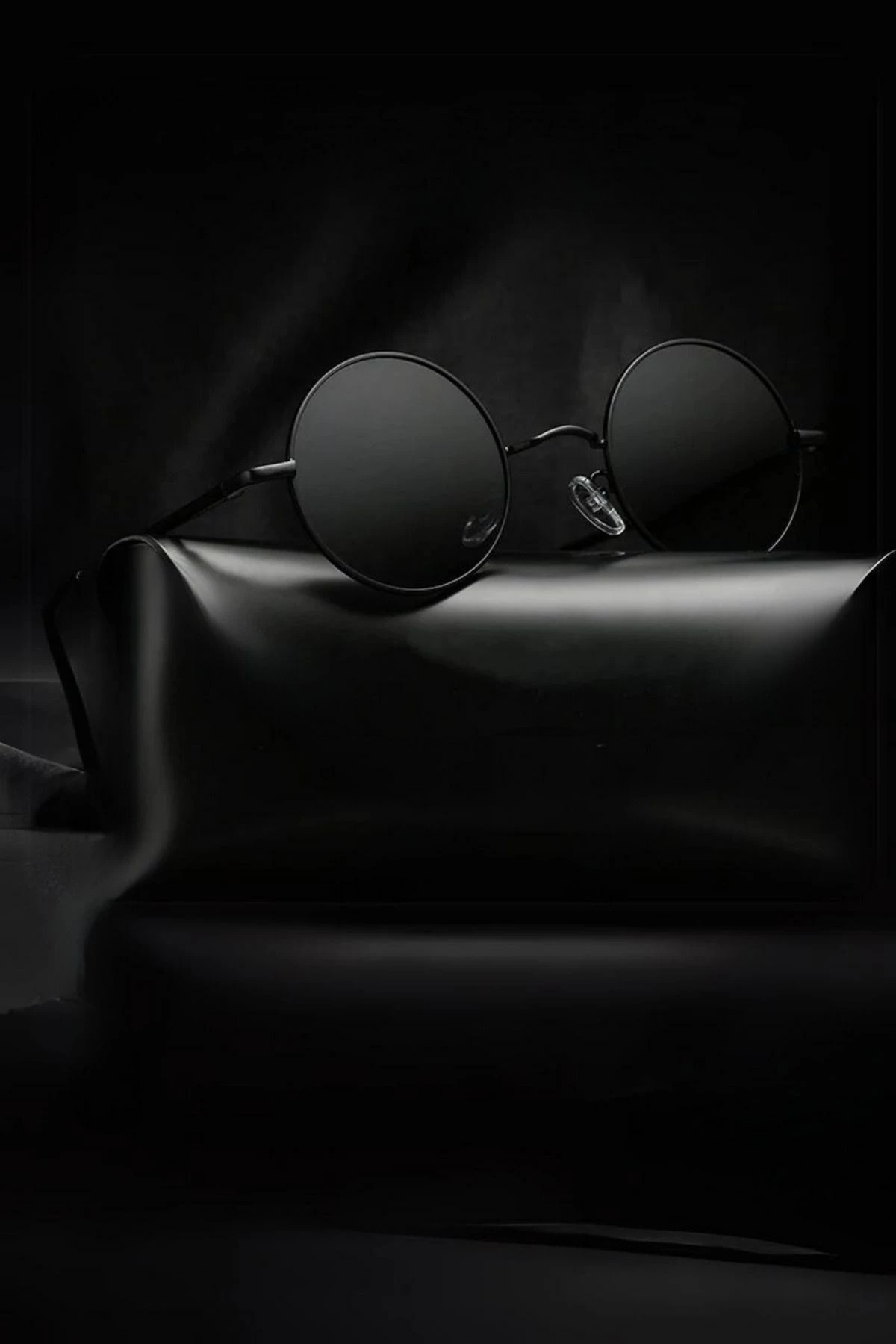 Syze dielli për burra, ngjyrë e zezë, Jumeon Pl23Eg010R001