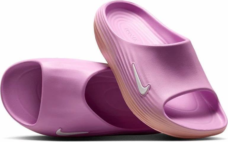 Atlete Nike ReactX Rejuven8 HV4484-802