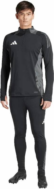 Duks për meshkuj adidas, i zi [Madhësia: XXL]