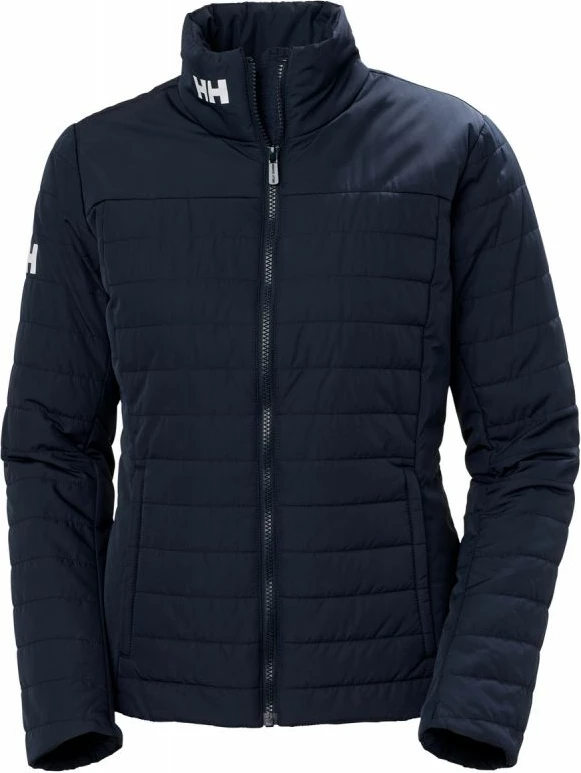 Jakne për femra Helly Hansen, blu marine