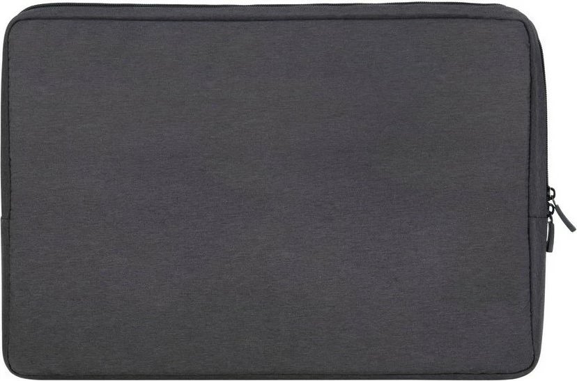 Mbështjellës RIVACASE Suzuka 17.3 inch, i zi