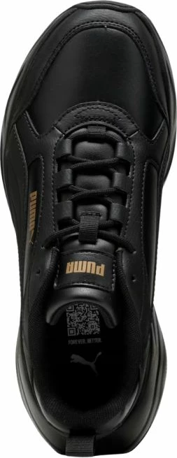 Atlete femra Puma Cassia 2.0 L 402678 01 [Madhësia: 40.5]