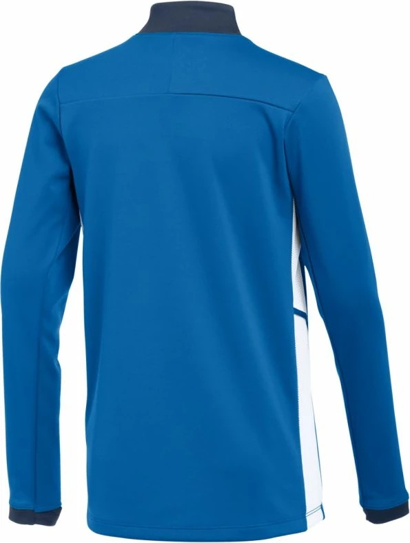 Duks për fëmijë Nike, blu [Madhësia: S]