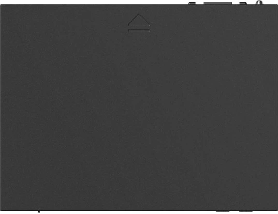 Switch Ruijie RG-ES220GS-P, 16 porte Gigabit, 2 SFP, PoE, i zi