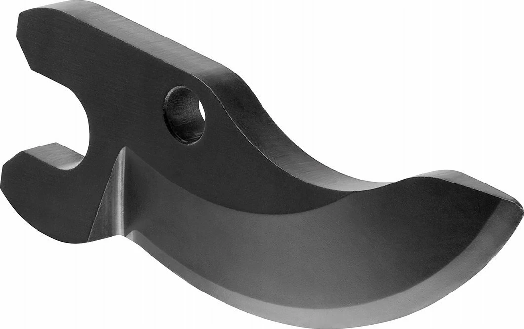 Teh prerëse për gërshërë krasitjeje DeWalt DCMPPRB1 (për DCMPP568), 38 mm